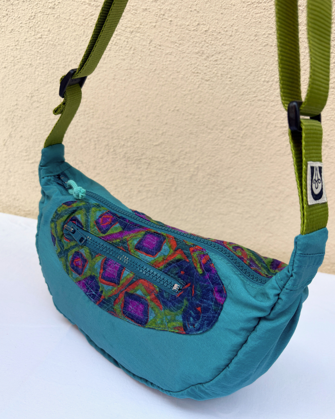 Tasca fantasia