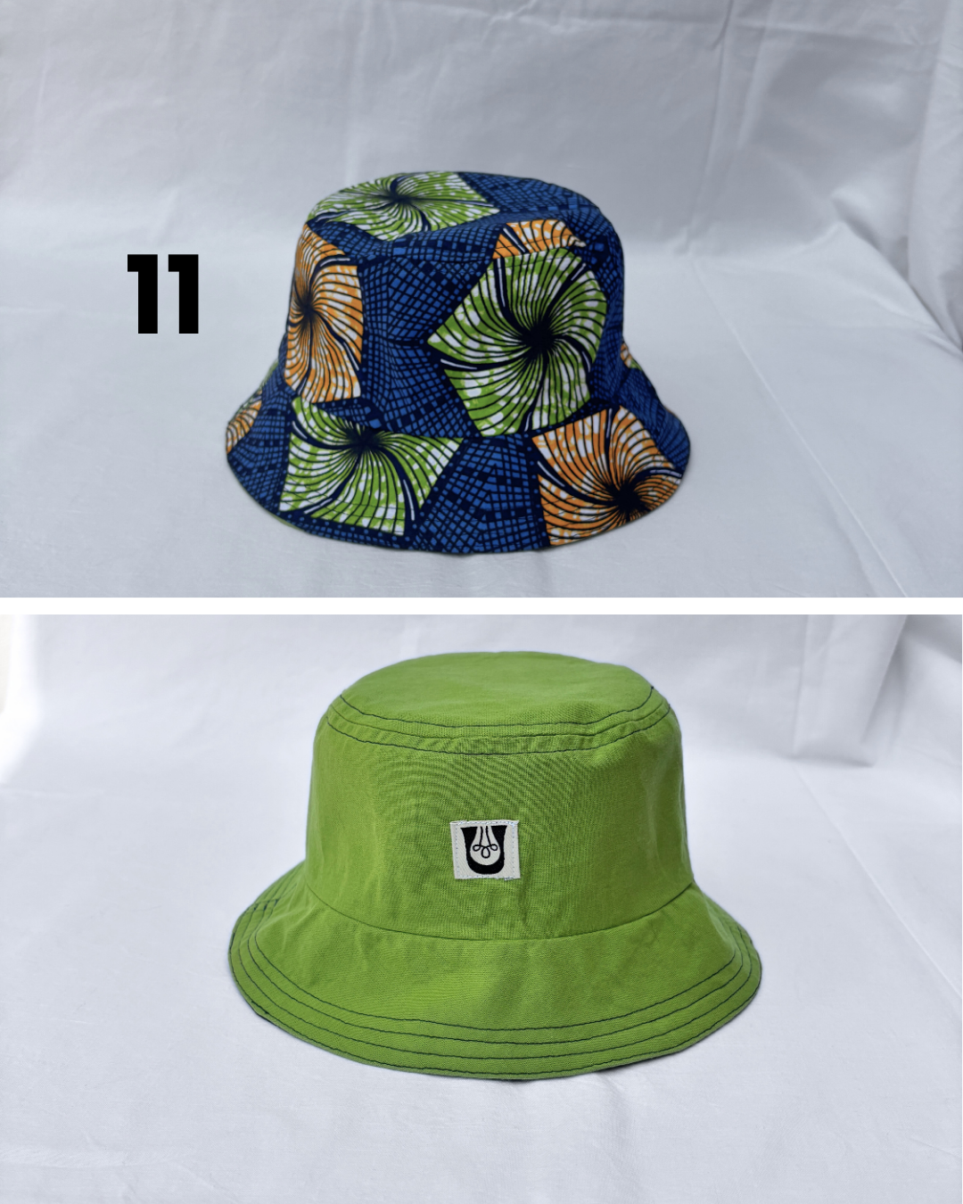 Cappello PERSIKO