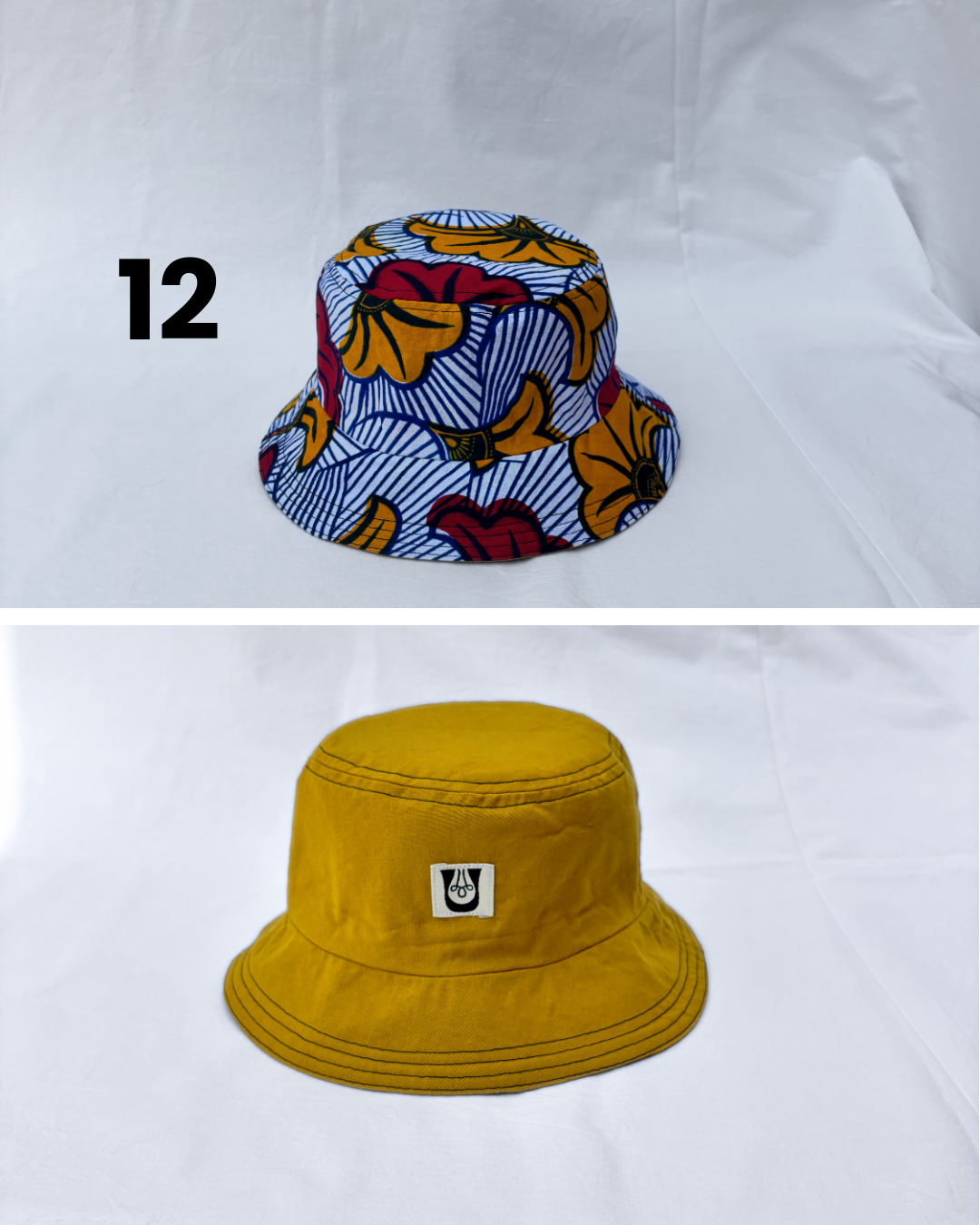 Cappello PERSIKO