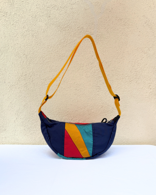 Arcobaleno gialla