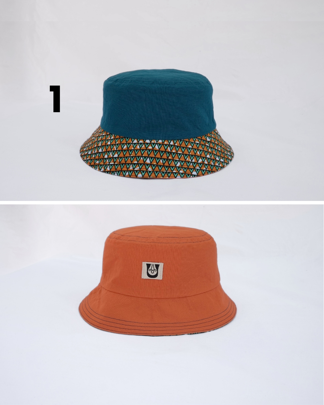 Cappello PERSIKO