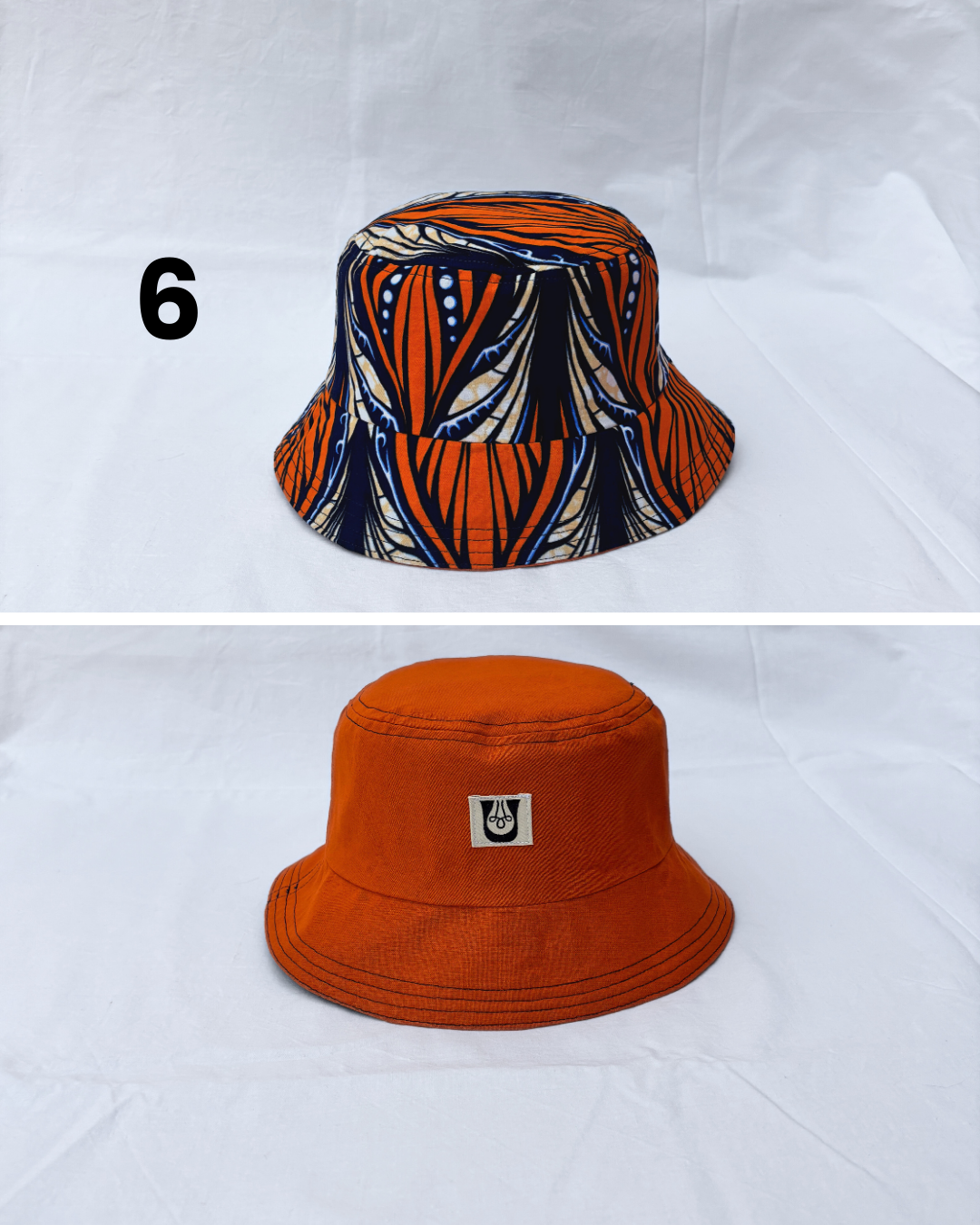 Cappello PERSIKO